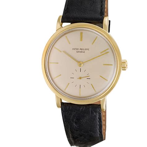 patek 3415